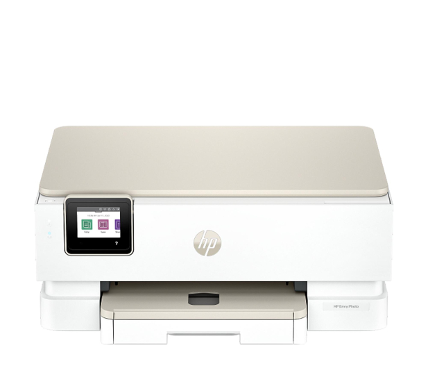 HP Envy Photo 7230 - 1500433 - zdjęcie